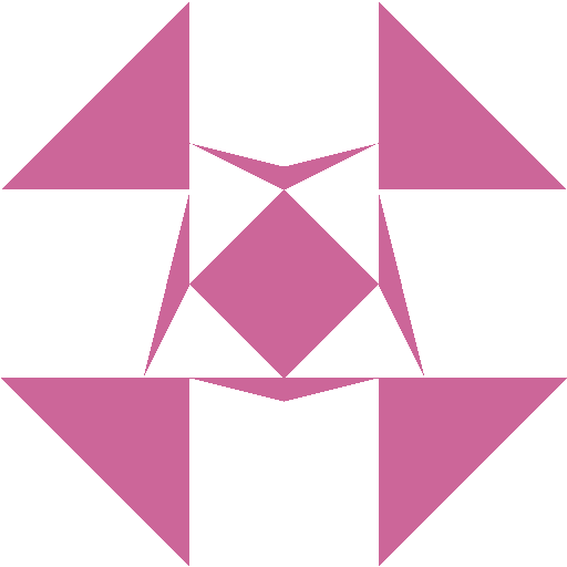 bean-to-cup1796/best-automatic-bean-to-cup-coffee-machine3754