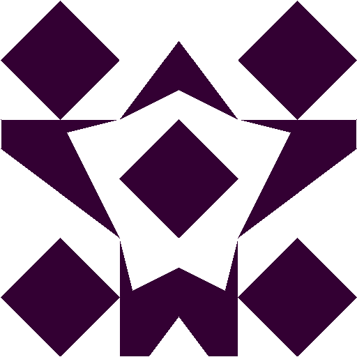 pull-out-couch-beds3832/sectional-sofa-with-pull-out-bed3885