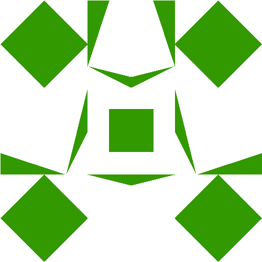 sectionals-with-chaise-lounge9663/3359sofa-with-chaise-lounge