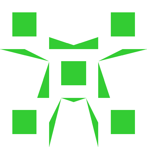 physics-calculator6236/construction-calculator9216