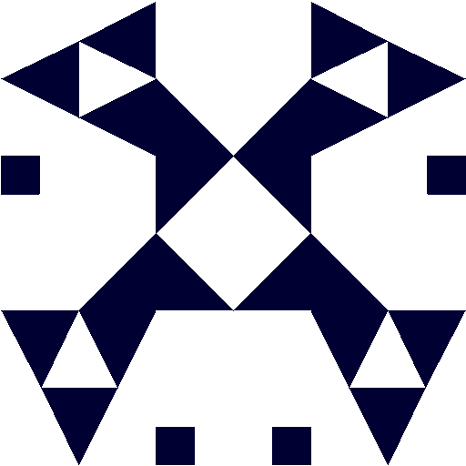 private-psychiatrist-adhd06888601/alyssa1981