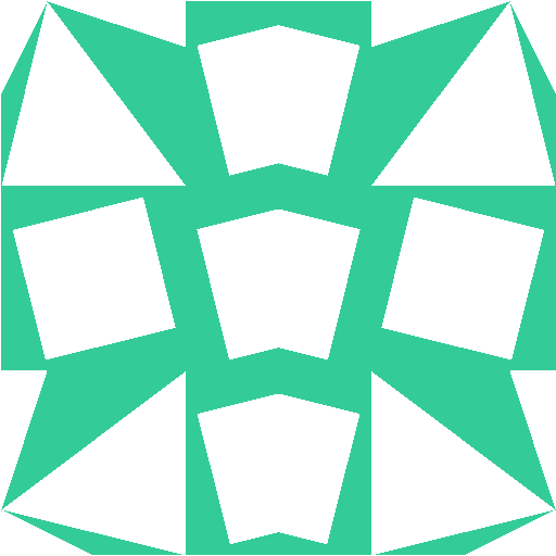 low-cost-crypto-exchange6588/4098240