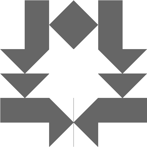 edwardian-conservatory-installers8462/brittany1982