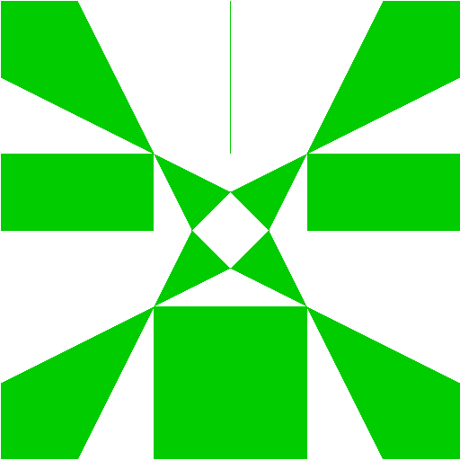 schd-highest-dividend7549/8204best-schd-dividend-calculator