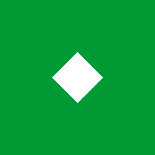 robot-hoover-and-mop-uk9027/best-robot-hoover2744