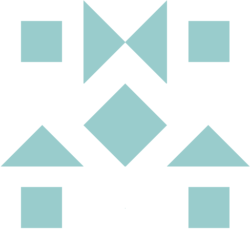 tailored-door-solutions2597/commercial-door-installation2006