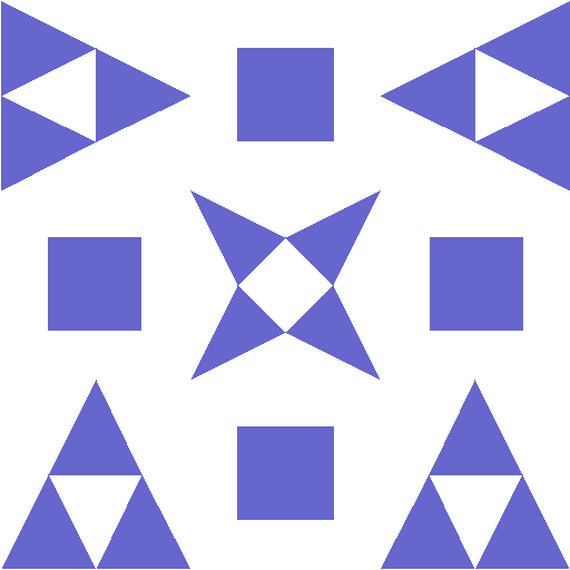 door-installation-service5804/3618053