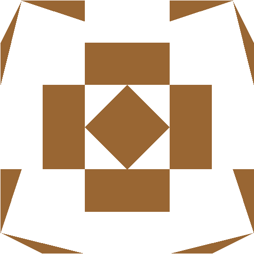 shop-for-headphones-online1409/where-to-buy-headphones-online5528