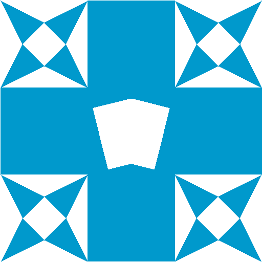 private-psychiatrist10985873/git.arachno.de2020