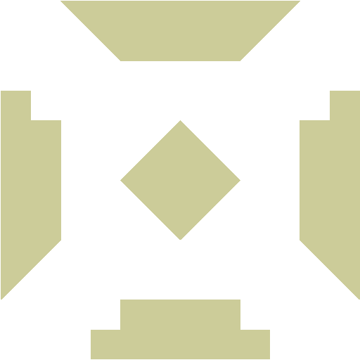 titration-evaluation6624/6024041