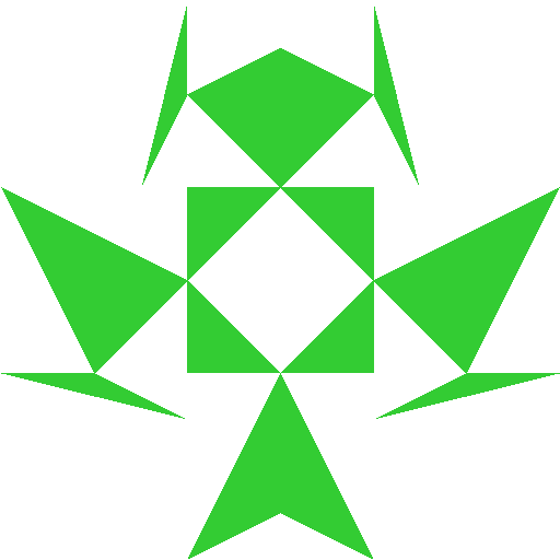 seo-for-online-casino1533/seo-casino-agency4142