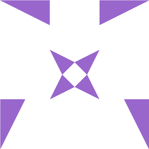 online-adhd-test-adults5260/adhd-test5400