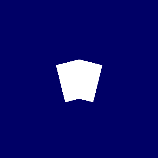 affordable-conservatory-installation3834/lean-to-conservatory-specialists8532