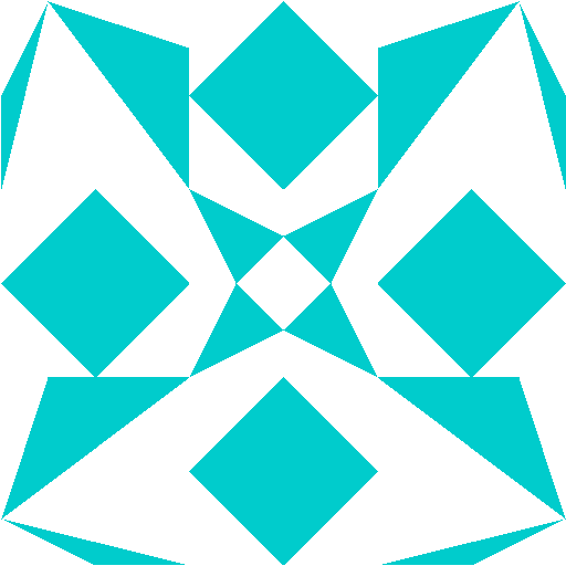 bunk-beds-uk6495/www.marjoryleap.top7154