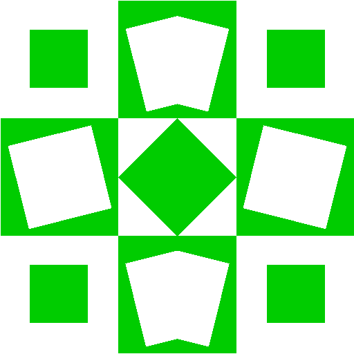 professional-stable-door-installers4875/9453423