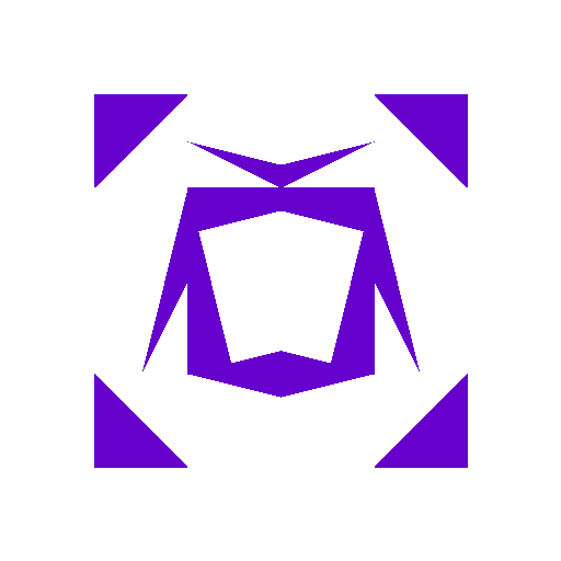 secondary-glazing-thermal-insulation0585/chase2008