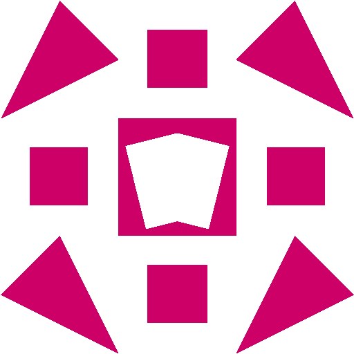 best-places-to-buy-couches3680/4653005