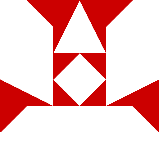 private-psychiatrist-online91201935/7124private-psychiatrist-online