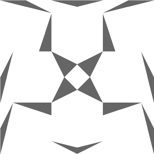 french-door-installers8588/french-door-styles2282