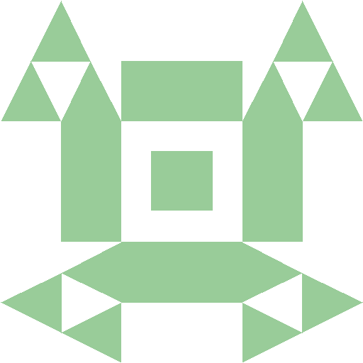 sports-calculators5852/latonya2024