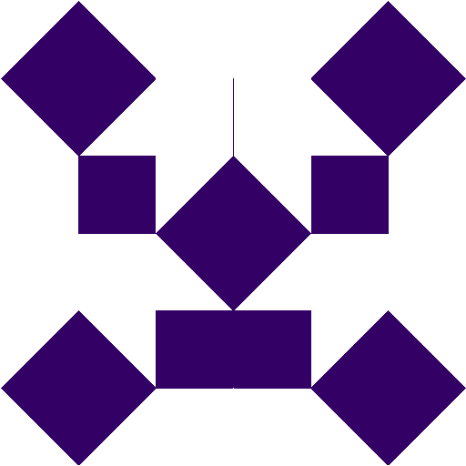 composite-door-repair-company0636/9427973