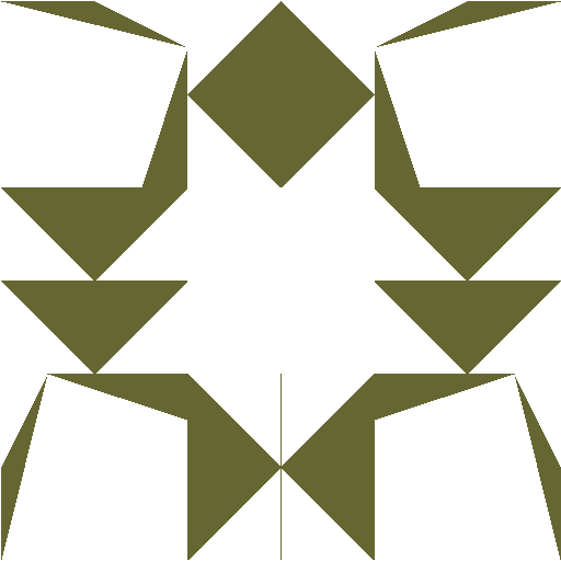 coffee-maker5792/www.tikosatis.com2003