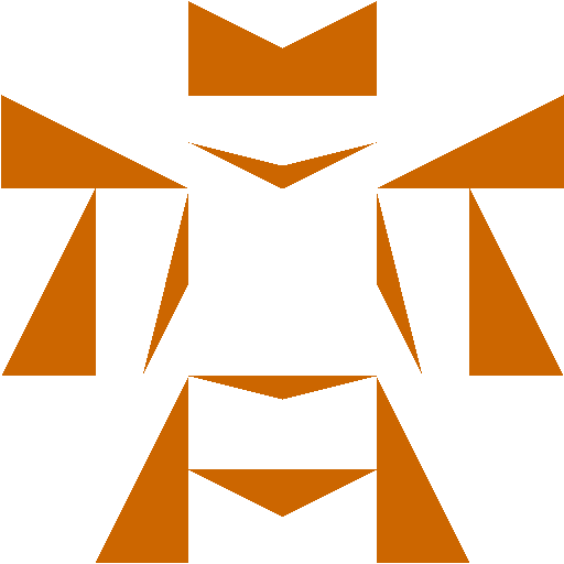 best-upvc-door-installers1319/upvc-door-fitters8900