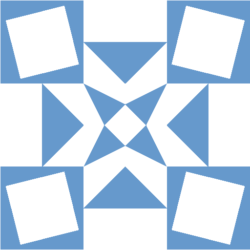 private-psychiatrist-cost20628063/5814private-psychiatrist-adhd