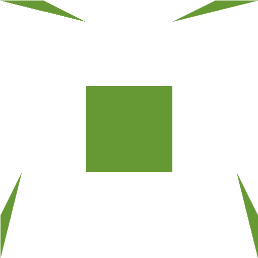 chaise-lounge-sectional3522/2567732