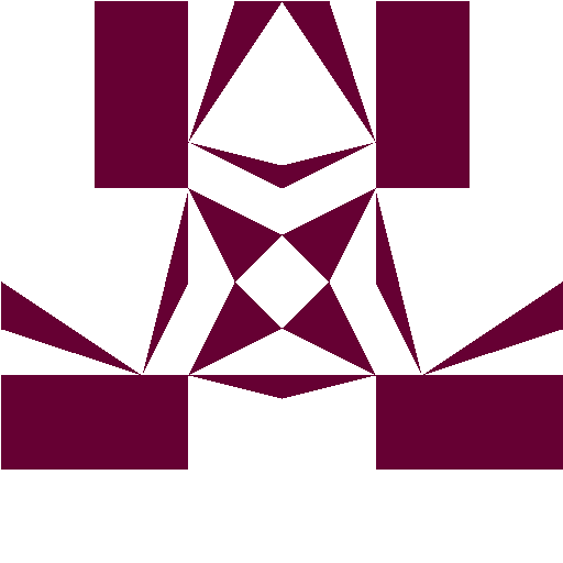 mitolyn-website5897/mitolyn-supplements2016