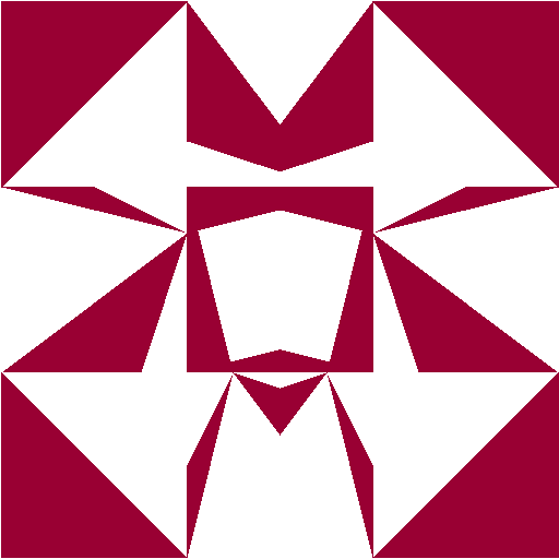 foldable-electric-scooters7133/pad.stuve.uni-ulm.de2024