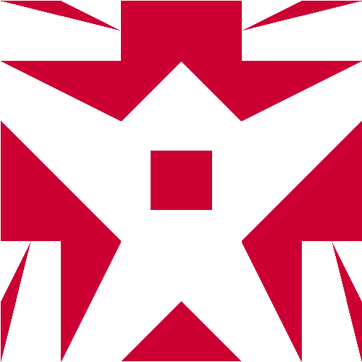 coffee-machine-online9271/4056best-coffee-machine