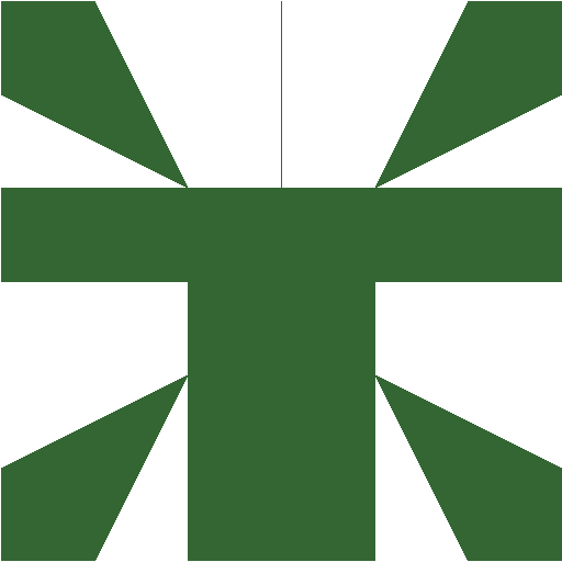 mitolyn-reviews1174/mitolyn-supplement1490