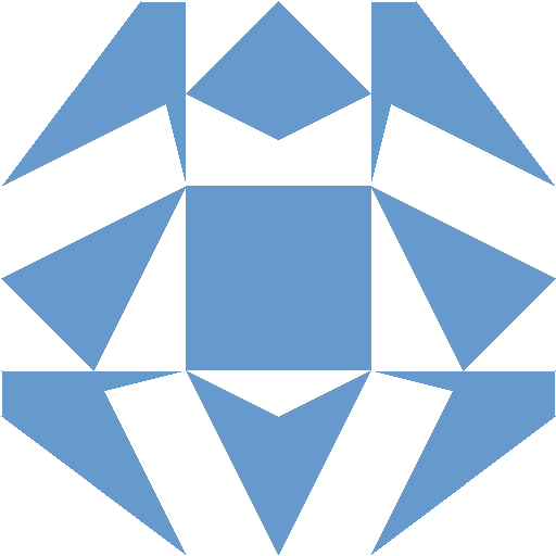 wood-pallets-for-sale2037/niamh2003