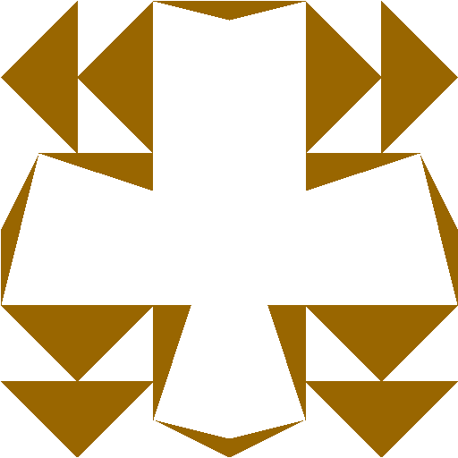 best-rated-robot-vacuum3006/danielle2008