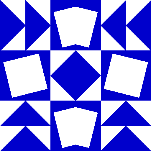 low-fee-crypto-exchange1633/4522342