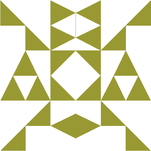 dulce-coffee-machine5702/9263nescafe-gusto-dolce-machine