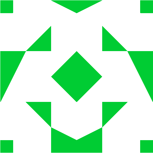 best-window-doctor8249/energy-efficient-window-doctor2020