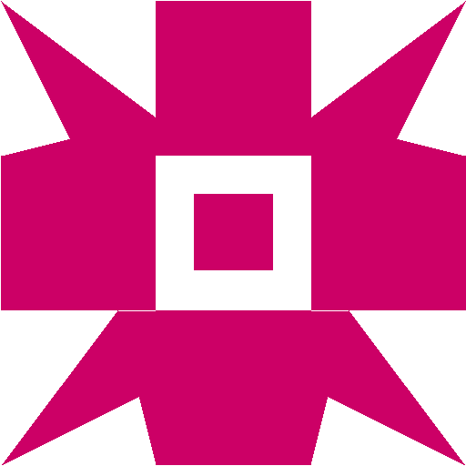 low-fee-crypto-exchange4485/8313git.u2.nu