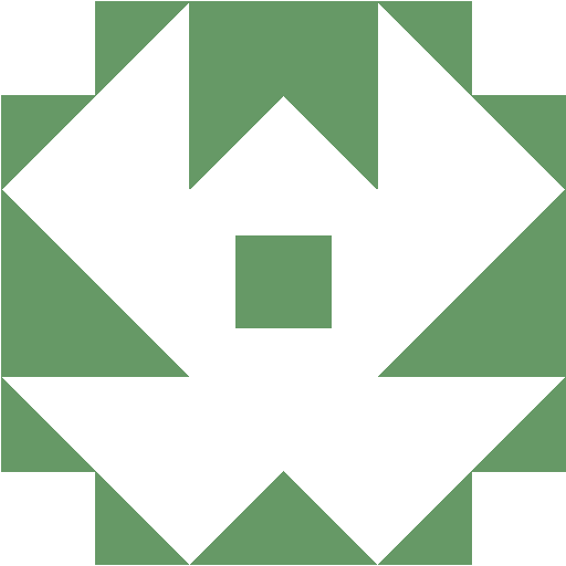 casement-window-repair6331/5377342