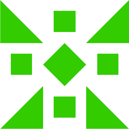 secondary-glazing-modern-design1738/custom-secondary-glazing3160