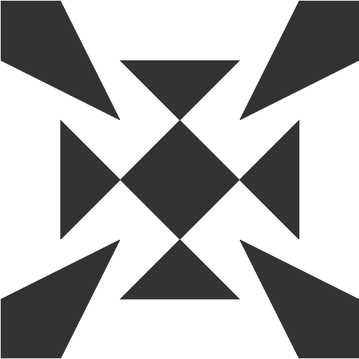 self-vacuum-cleaner2924/1138vacuum-robot