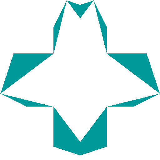 lean-to-conservatory-renovation2832/9729reliable-conservatory-installers