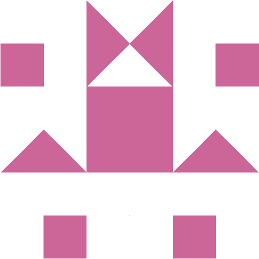 tilt-and-turn-window-contractors4924/1900tilt-and-turn-window-installation-services