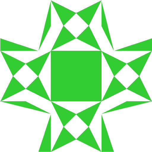 wooden-window-specialists3069/micheline1987