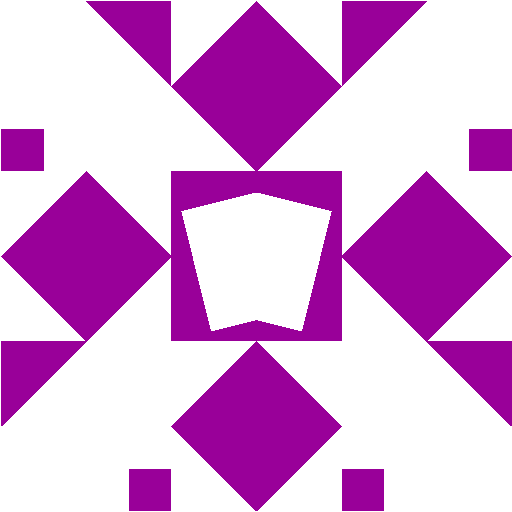 door-installation-services2668/melody2005