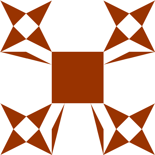 bunk-bed-with-slides8828/bed-with-a-slide2022