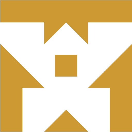 buying-a-mobility-scooter1253/harris2013