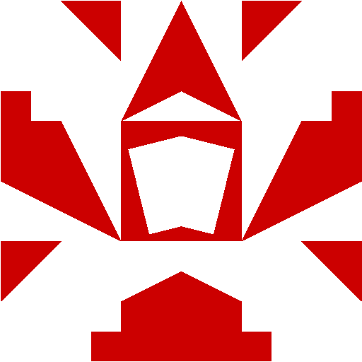 informacje-o-polskim-prawie-jazdy4999/1277legalne-polskie-prawo-jazdy