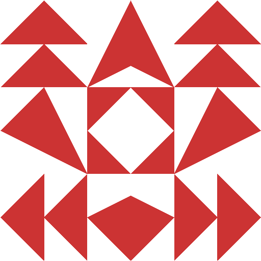 best-fireplaces-usa1083/fireplace-shop-online6466